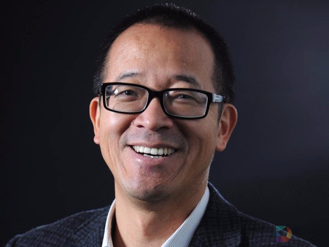 俞敏洪用20年的经验笑谈人生:不要在穷的时候假装崇高